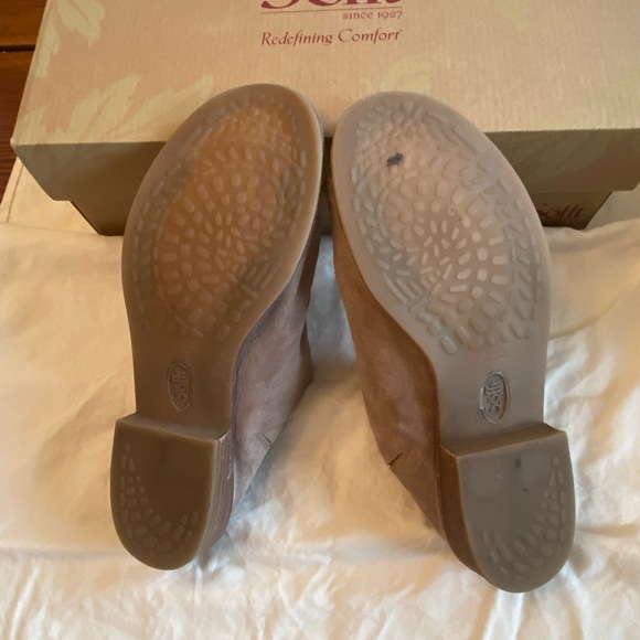 Sofft stone slides - Picture 6 of 7